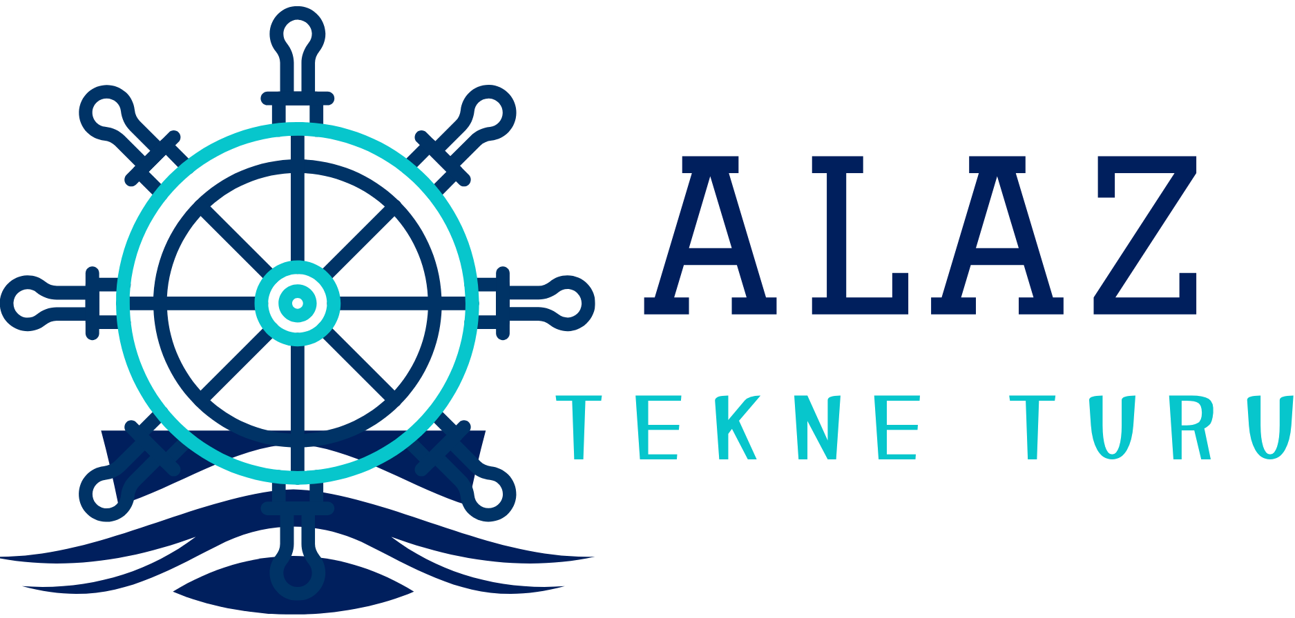 Alaz Tekne Turu - Sığacık